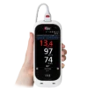 Masimo Rad-67 Pulse CO-Oximeter