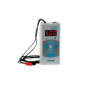 Medilogix Senstim Peripherial Nerve Stimulator