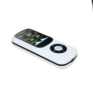 Narigmed NHO-100 Handheld Pulse Oximeter
