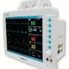 Nidek Horizon Eco 12.1” Patient Monitor