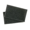 Pollen Filters for Lowenstein Prisma CPAP & Bi-Level Machines