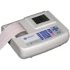 RMS Vesta 301i 3-Channel ECG Machine
