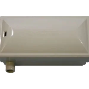 Replacement Filter For For Philips Everflo Oxygen Concentrator