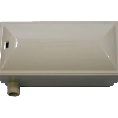 Replacement Filter For For Philips Everflo Oxygen Concentrator