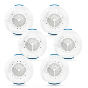 ResMed AirMini HumidX F20 – Ultimate Moisture