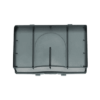 ResMed S9 Filter Plastic Cover