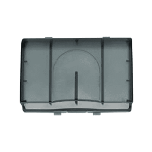 ResMed S9 Filter Plastic Cover
