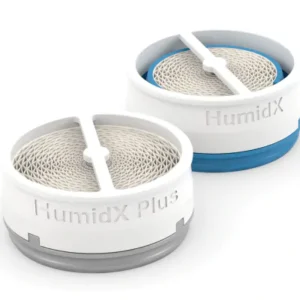 Medbhaski HumidX Filter for AirMini CPAP