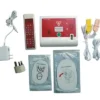 Medbhaski AED Trainer-120C