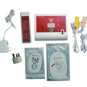 Medbhaski AED Trainer-120C