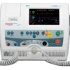 BPL Relife 900 Defibrillator