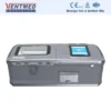 Ventmed CPAP BIPAP Filter Housing Cover