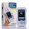 Yonker YK-820B Mini Handheld Pulse Oximeter