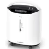Yuwell Oxygen Concentrator 8F-5A