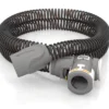 Resmed ClimateLineAir 11 Heated Tube