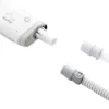Medbhaski Airmini Standard Hose Adapter