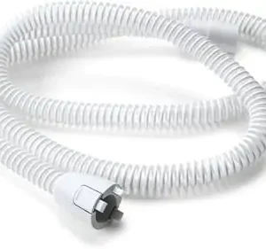 Philips Dreamstation Heated Tube 15mm