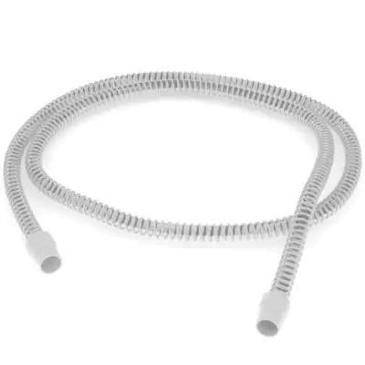 Resmed Standard Tubing for CPAP BIPAP