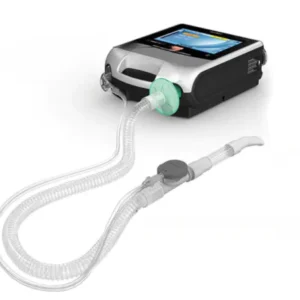 Resmed Astral 15mm Single Limb Circuit