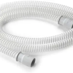 Philips 15mm Dreamstation Tubing (Hose Pipe)