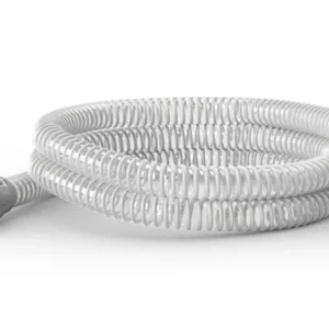 ResMed AirMini Tubing – Hose Pipe