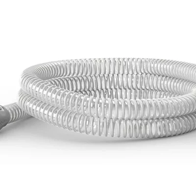 ResMed AirMini Tubing – Hose Pipe