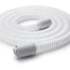 DreamStation Go 12mm Micro-Flex 6 Ft Heated Hose Pipe