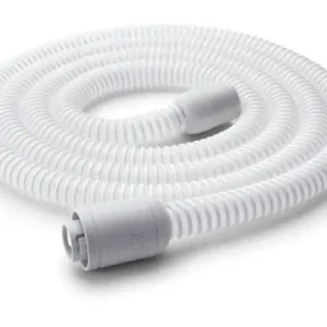 DreamStation Go 12mm Micro-Flex 6 Ft Heated Hose Pipe