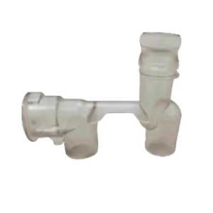 BMC H-80 Water Chamber Adapter