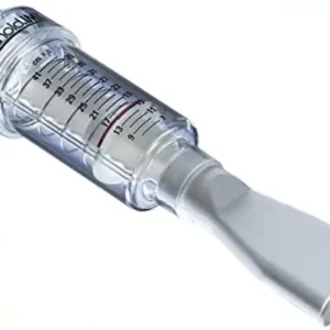 Ace Threshold IMT Lung Trainer